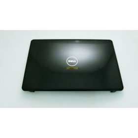   Dell Inspiron 15 M5030, N5030 gyári laptop LCD hátlap, használt