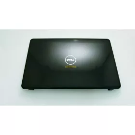   Dell Inspiron 15 M5030, N5030 gyári laptop LCD hátlap, használt