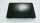 Dell Inspiron 15 M5030, N5030 gyári laptop LCD hátlap, használt