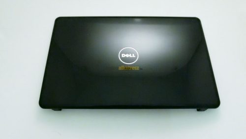 Dell Inspiron 15 M5030, N5030 gyári laptop LCD hátlap, használt