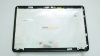 Dell Inspiron 15 M5030, N5030 gyári laptop LCD hátlap, használt