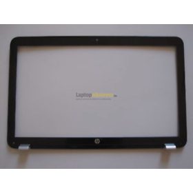 HP Pavilion 15-E gyári LCD keret, használt