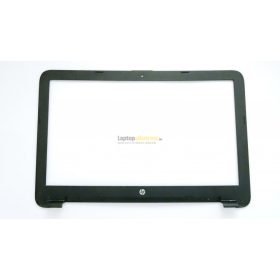   HP Pavilion 15-BA, HP 250 G5, 255 G5 Series gyári LCD kijelző keret, használt