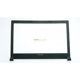 Lenovo B széria B50-30 gyári LCD keret, használt