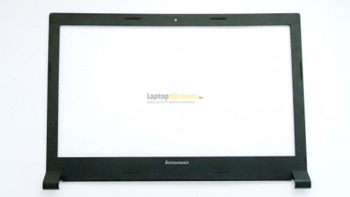 Lenovo B széria B50-30 gyári LCD keret, használt
