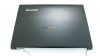 Lenovo B50 series gyári LCD hátlap + webkamera, használt
