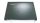 Lenovo B50 series gyári LCD hátlap + webkamera, használt