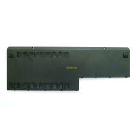   Lenovo IdeaPad 305-15ABM, B50-30, B51-30, B50-70 gyári rendszer fedél, használt