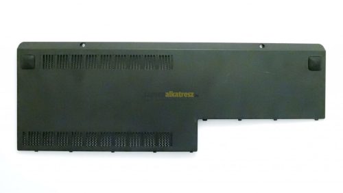 Lenovo IdeaPad 305-15ABM, B50-30, B51-30, B50-70 gyári rendszer fedél, használt