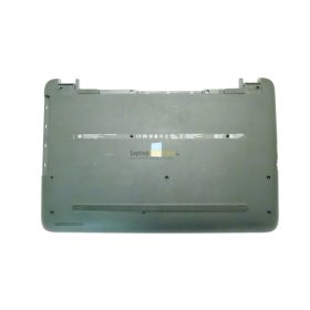 HP 250 G5, 15-BA Gyári fekete alsó ház, használt