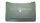 HP 250 G5, 15-BA Gyári fekete alsó ház, használt