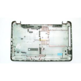 HP 250 G4 Gyári szürke alsó ház, használt