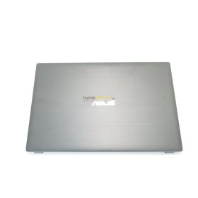   Asus P2520L gyári fekete kijelző hátlap webkamerával, használt