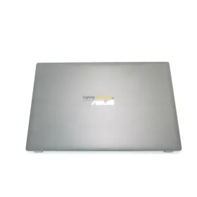   Asus P2520L gyári fekete kijelző hátlap webkamerával, használt