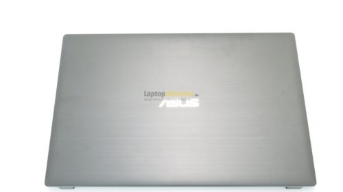 Asus P2520L gyári fekete kijelző hátlap webkamerával, használt