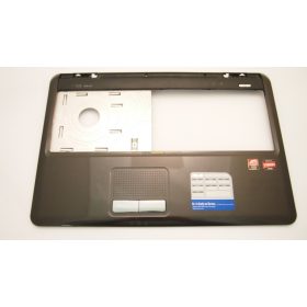 Asus K50IJ gyári felső fedél touchpaddal, használt