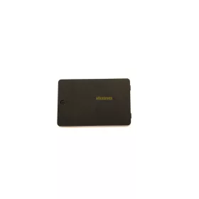 HP ProBook 450 G3 gyári M.2 SSD takaró fedél, használt