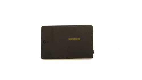 HP ProBook 450 G3 gyári M.2 SSD takaró fedél, használt