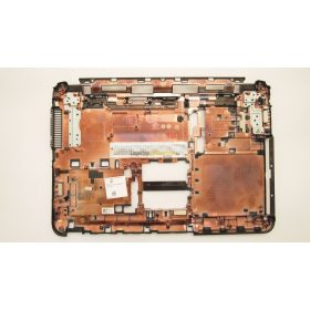 HP ProBook 450 G3 gyári fekete alsó ház, használt
