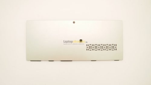 Dell Latitude 3330 gyári alsó takaró elem, használt