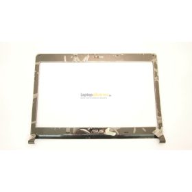 Asus UL30A-1A gyári új LCD keret