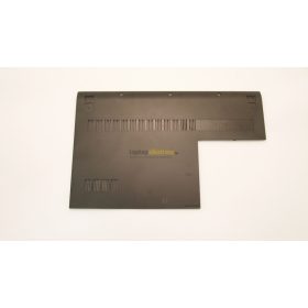   Lenovo IdeaPad  G50-45 gyári fekete rendszer fedél, használt