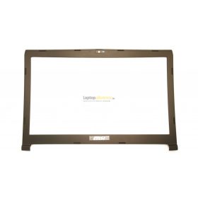 MSI GE72VR PRO MS-1792 gyári új LCD keret