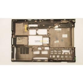 Lenovo ThinkPad T420s, T420si gyári alsó ház, használt
