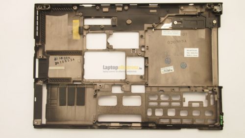 Lenovo ThinkPad T420s, T420si gyári alsó ház, használt