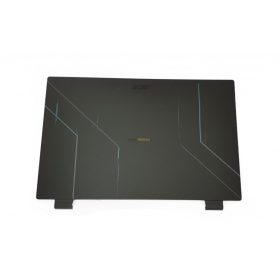 GYÁRI ÚJ ACER NITRO 5 AN517-42, AN517-55 LCD HÁTLAP
