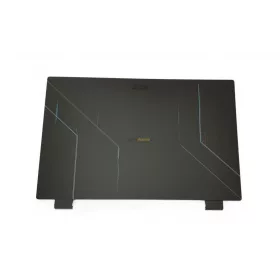GYÁRI ÚJ ACER NITRO 5 AN517-42, AN517-55 LCD HÁTLAP