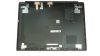LENOVO THINKPAD E480 LDC HÁTLAP FEKETE, használt