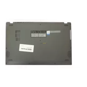 ASUS X509JA ALSÓ HÁZ szürke, használt