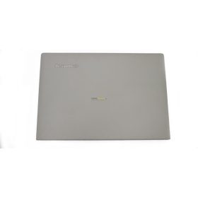  Lenovo Ideapad Z50-75,G50-45, G50-45, Z50-75 Lcd Hátlap fehér, használt