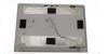 Lenovo Ideapad Z50-75,G50-45, G50-45, Z50-75 Lcd Hátlap fehér, használt