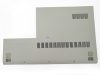 LENOVO IDEAPAD G50-30, G50-45, G50-70, G50-80 Fehér RENDSZER FEDÉL, használt