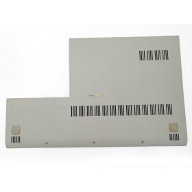   LENOVO IDEAPAD G50-30, G50-45, G50-70, G50-80 Fehér RENDSZER FEDÉL, használt