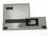 LENOVO IDEAPAD G50-30, G50-45, G50-70, G50-80 Fehér RENDSZER FEDÉL, használt