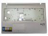 LENOVO G50 G50-30 G50-45 G50-70 G50-80 EZÜST FELSŐ HÁZ TOUCHPADDAL, használt