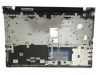 LENOVO G50 G50-30 G50-45 G50-70 G50-80 EZÜST FELSŐ HÁZ TOUCHPADDAL, használt