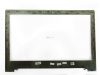 LENOVO IDEAPAD G50-30, G50-45, G50-70, G50-80 EZÜST GYÁRI HASZNÁLT LAPTOP LCD KERET