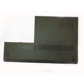 Lenovo G40-45 Rendszer Fedél, használt