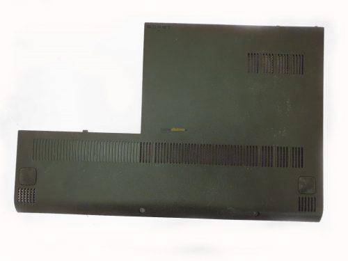 Lenovo G40-45 Rendszer Fedél, használt