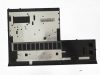 Lenovo G40-45 Rendszer Fedél, használt