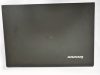 Lenovo G40-45 LCD Hátlap, használt