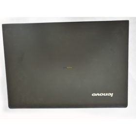 Lenovo G40-45 LCD Hátlap, használt