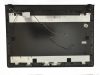 Lenovo G40-45 LCD Hátlap, használt