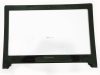 Lenovo G40-45 LCD Keret, használt