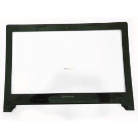 Lenovo G40-45 LCD Keret, használt