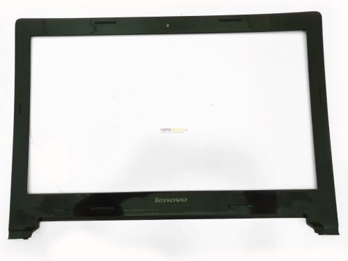 Lenovo G40-45 LCD Keret, használt
